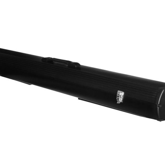 Multibrackets M 16:10 Portable Projection Screen 165,9x103,7, 77"