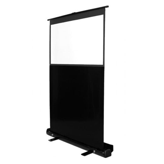 Multibrackets M 16:10 Portable Projection Screen 193,9x121,2, 90"