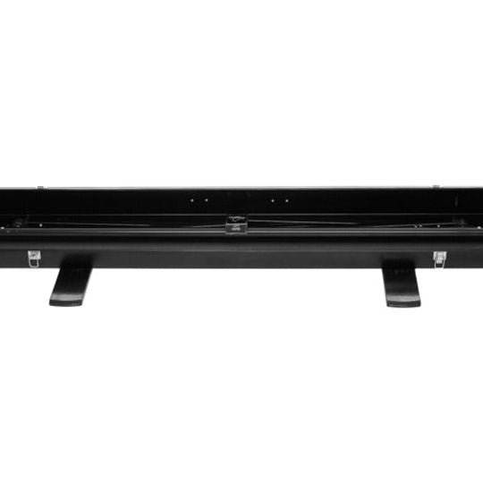 Multibrackets M 16:10 Portable Projection Screen 193,9x121,2, 90"