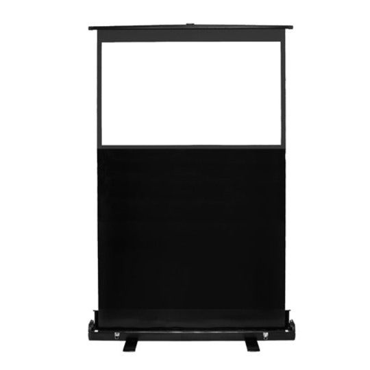 Multibrackets M 16:10 Portable Projection Screen 193,9x121,2, 90"