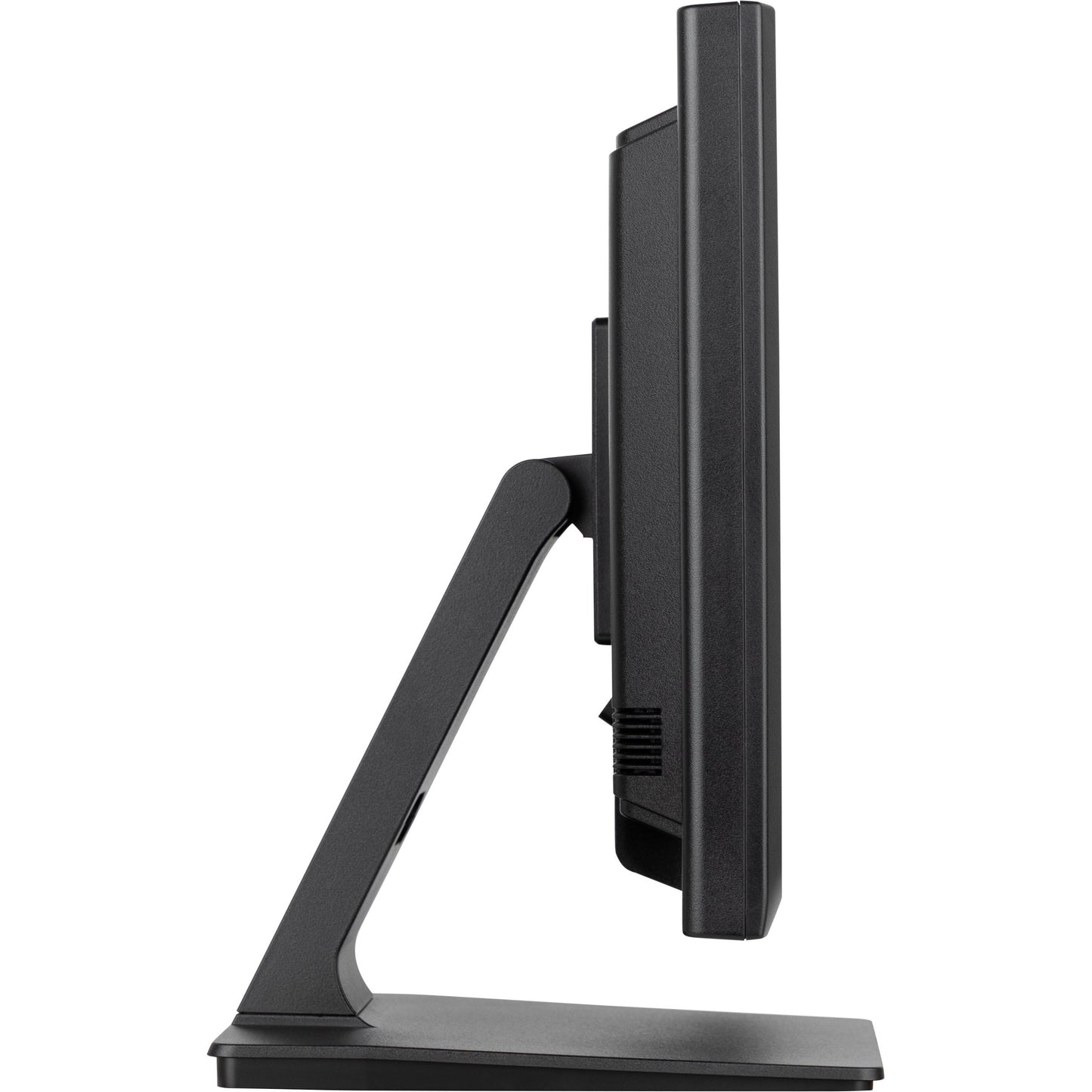 iiyama ProLite T1731SR-B1S 17” Touchscreen with 5-wire Resistive Touch Technology