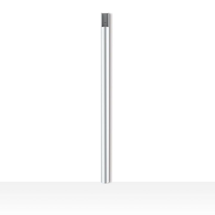 Multibrackets M Universal Cable Cover Aluminium 33mm-W 1600-L