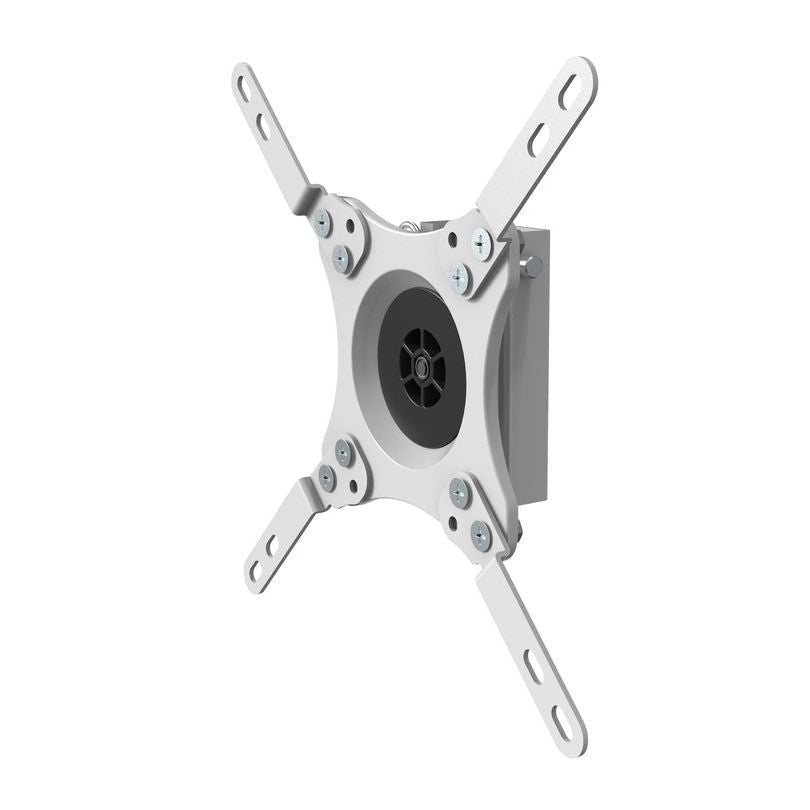 Multibrackets M VESA Wallmount 360 White