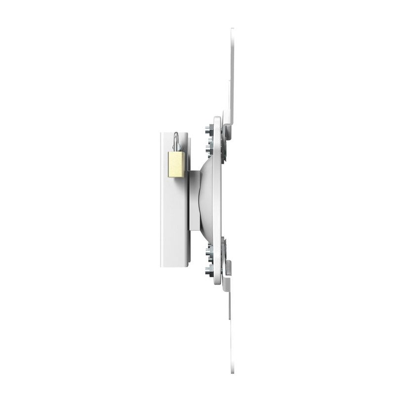 Multibrackets M VESA Wallmount 360 White