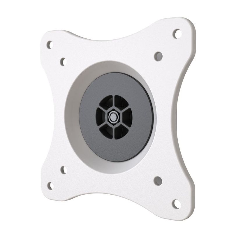 Multibrackets M VESA Wallmount 360 White