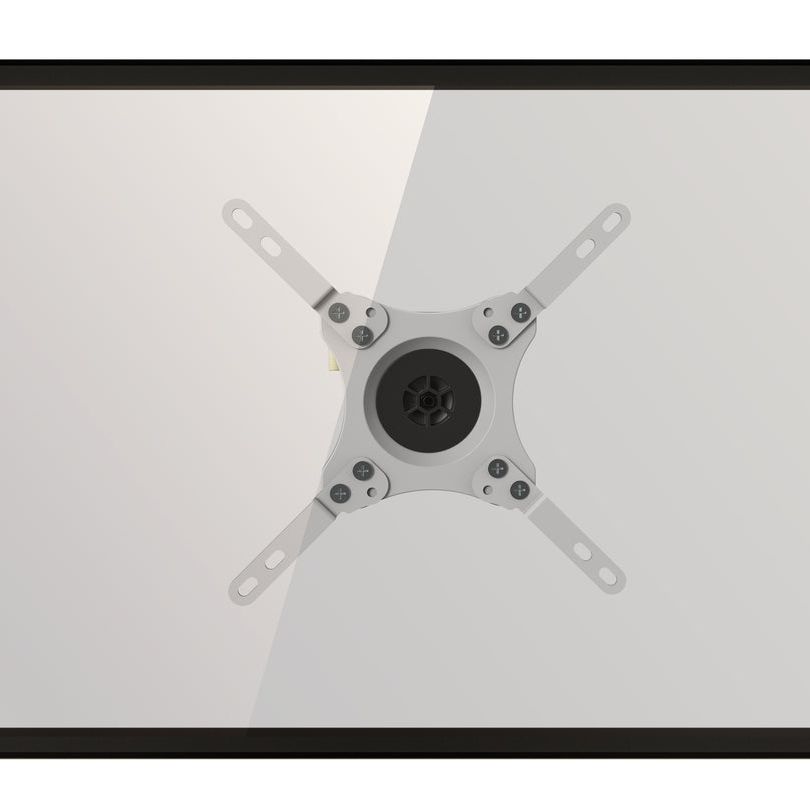 Multibrackets M VESA Wallmount 360 White