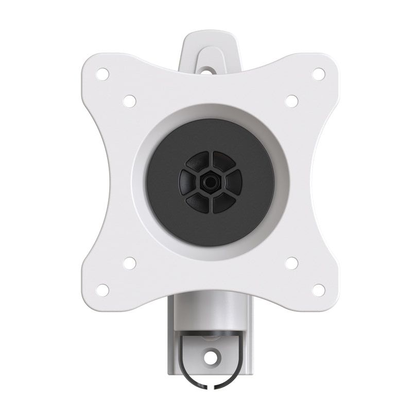 Multibrackets M VESA Flexarm 360 I White 75 100 200