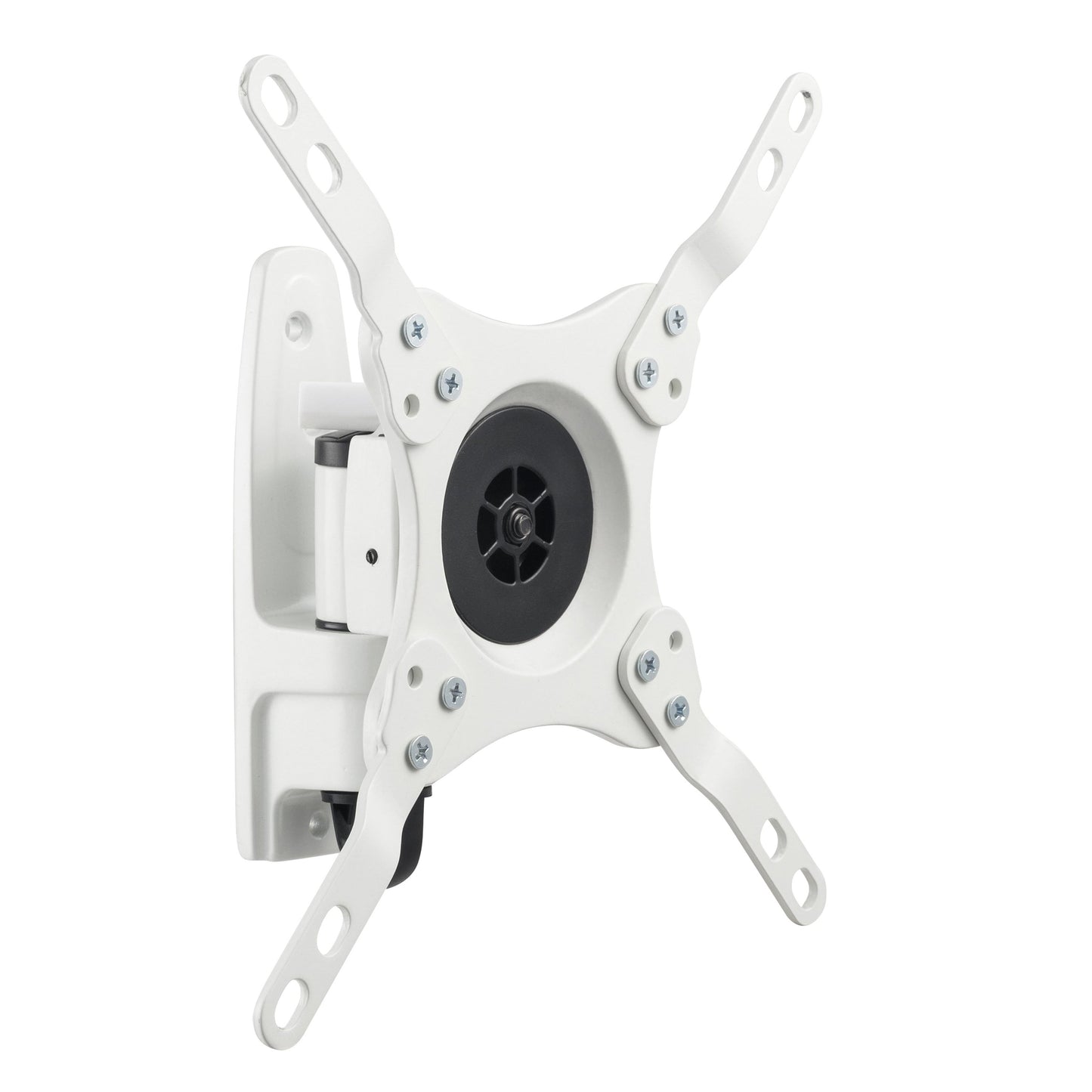 Multibrackets M VESA Flexarm 360 I White 75 100 200