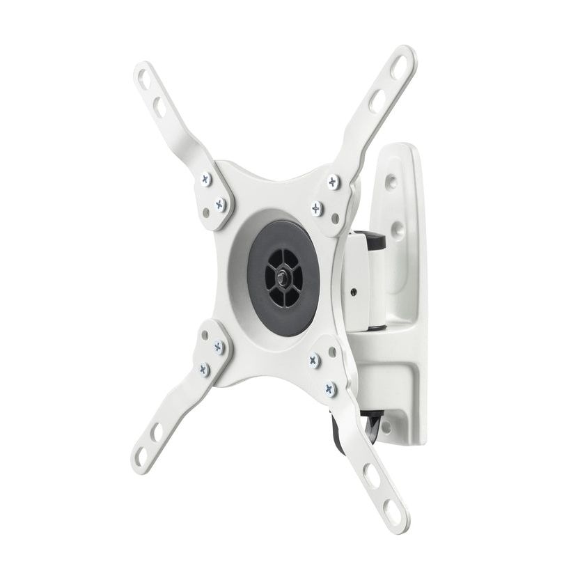 Multibrackets M VESA Flexarm 360 I White 75 100 200