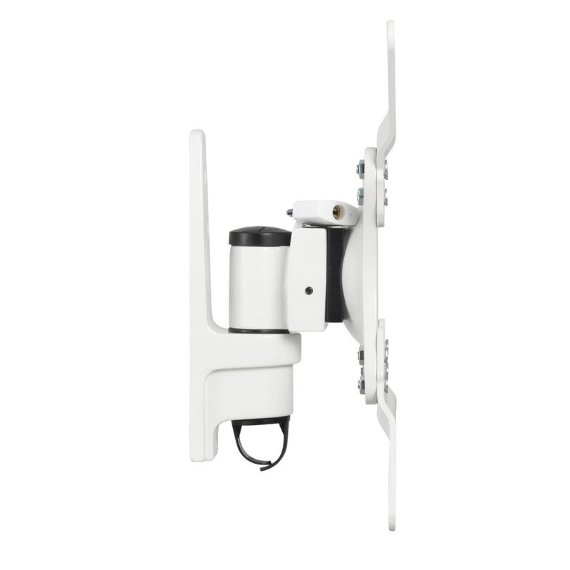 Multibrackets M VESA Flexarm 360 I White 75 100 200
