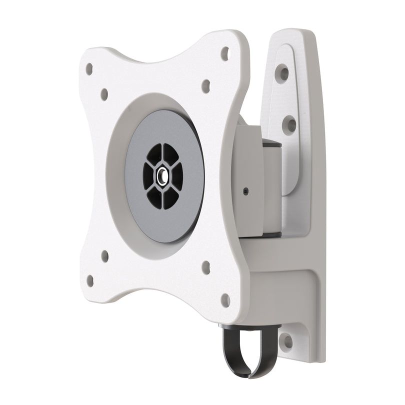 Multibrackets M VESA Flexarm 360 I White 75 100 200