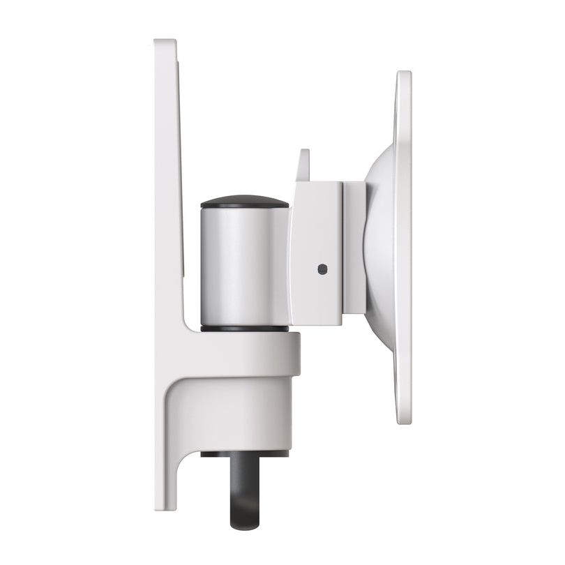 Multibrackets M VESA Flexarm 360 I White 75 100 200