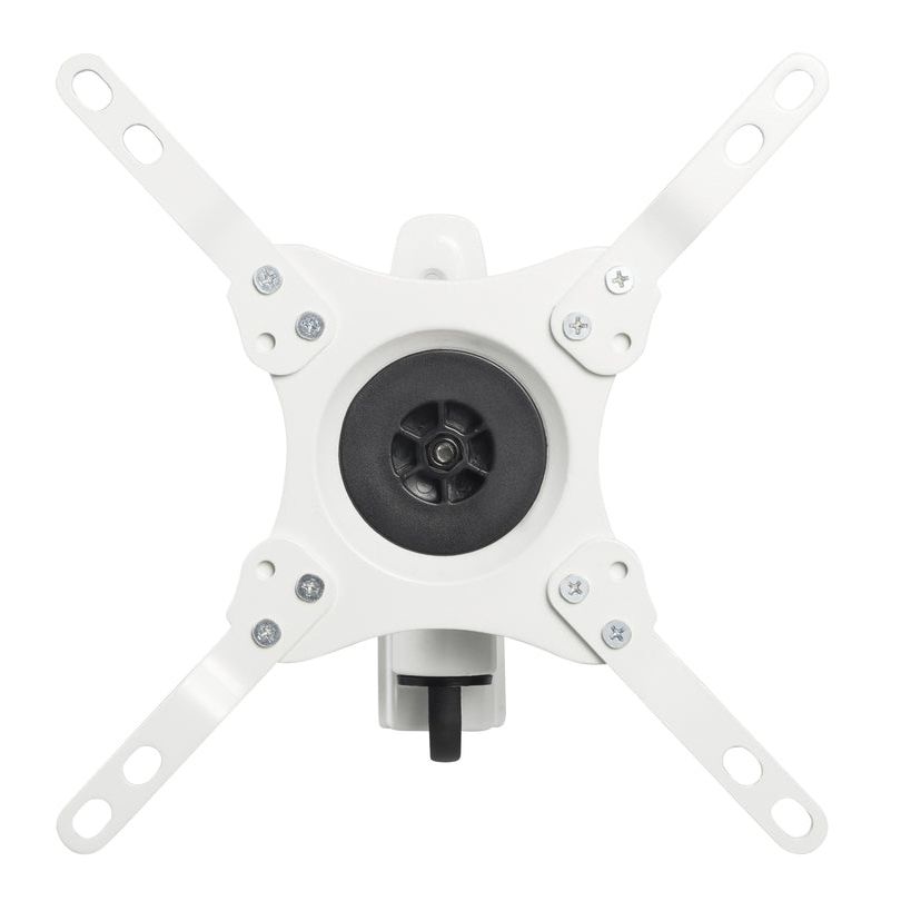 Multibrackets M VESA Flexarm 360 I White 75 100 200