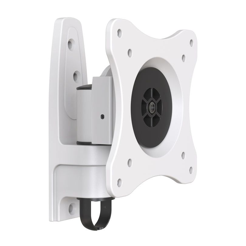 Multibrackets M VESA Flexarm 360 I White 75 100 200