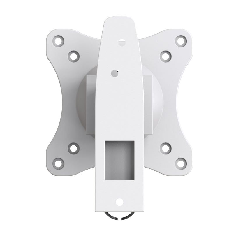 Multibrackets M VESA Flexarm 360 I White 75 100 200