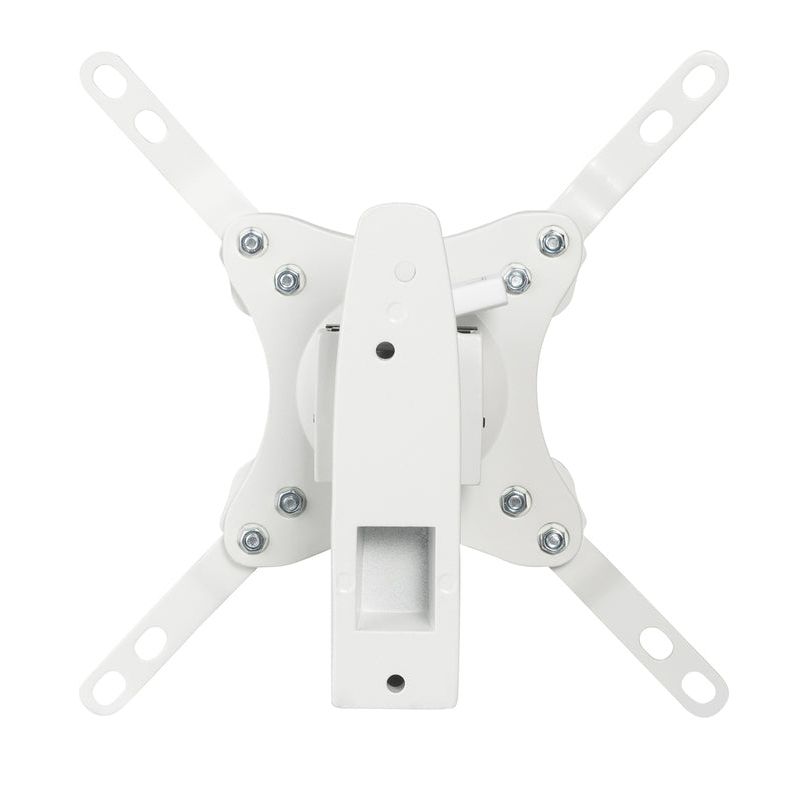 Multibrackets M VESA Flexarm 360 I White 75 100 200