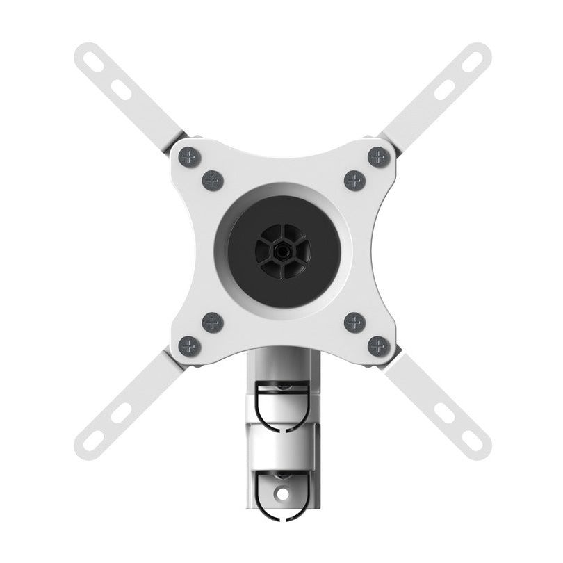 Multibrackets M VESA Flexarm 360 II White 75 100 200