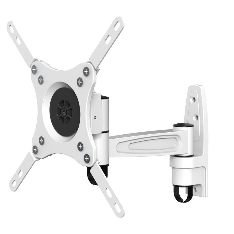Multibrackets M VESA Flexarm 360 II White 75 100 200