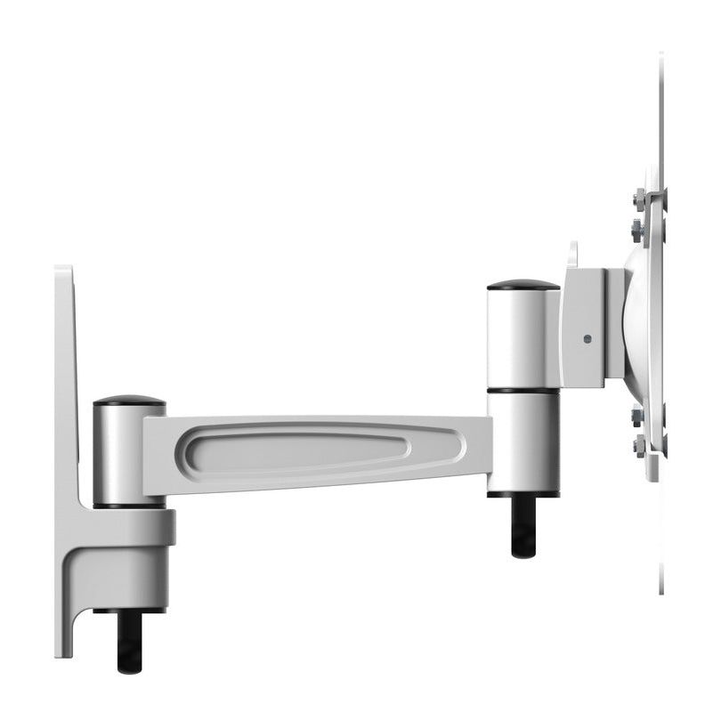 Multibrackets M VESA Flexarm 360 II White 75 100 200