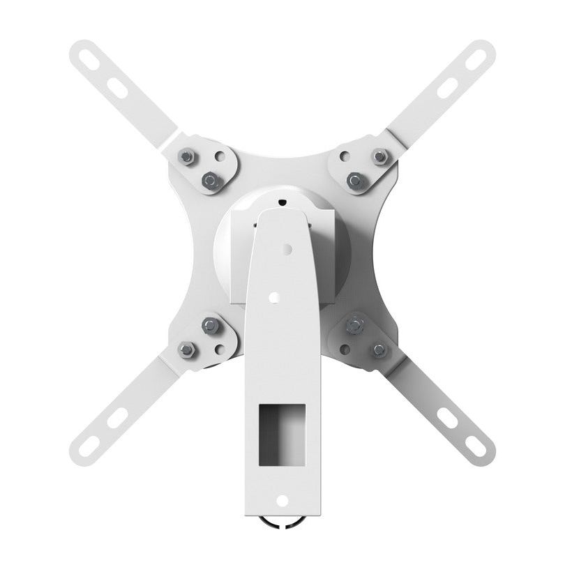 Multibrackets M VESA Flexarm 360 II White 75 100 200