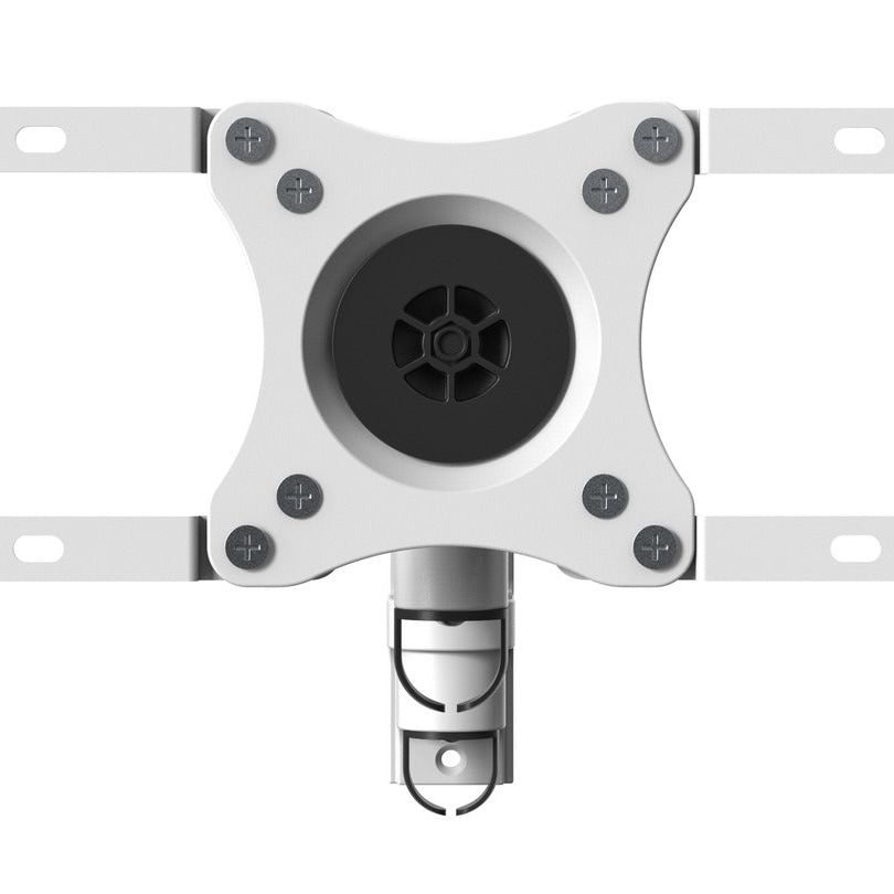Multibrackets M VESA Flexarm 360 II White 75 100 200