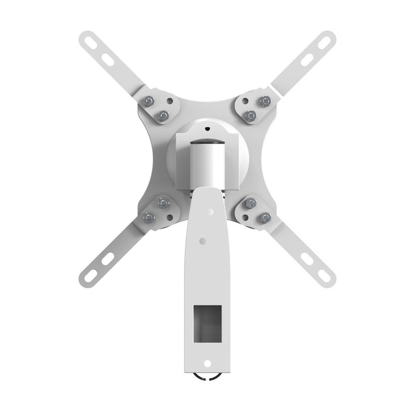 Multibrackets M VESA Flexarm 360 III White 75 100 200