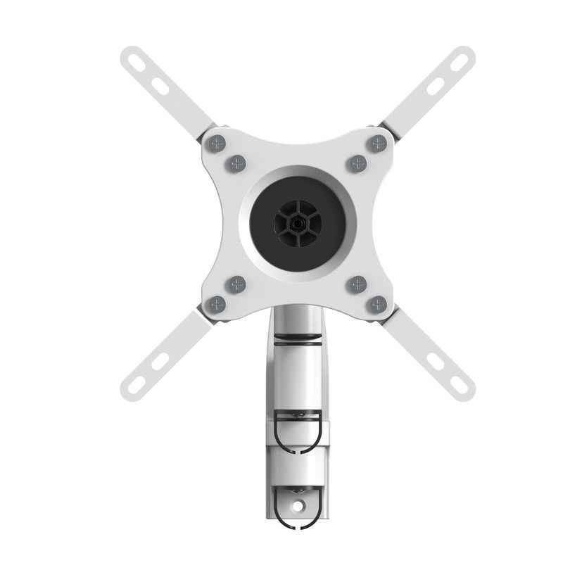 Multibrackets M VESA Flexarm 360 III White 75 100 200