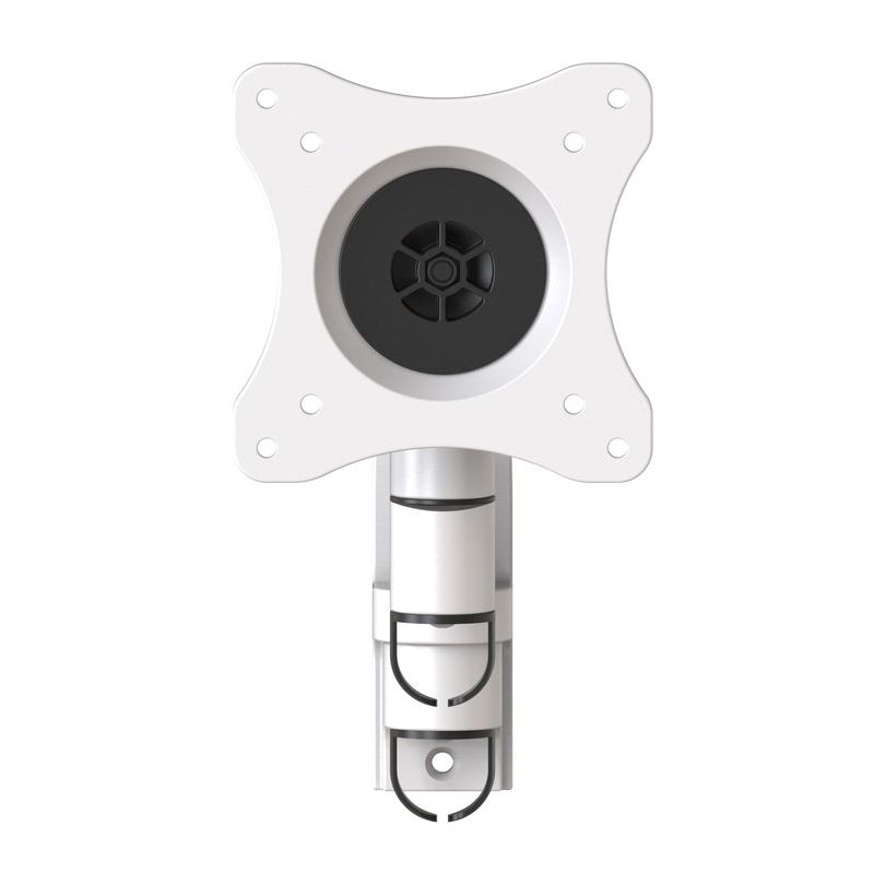 Multibrackets M VESA Flexarm 360 III White 75 100 200