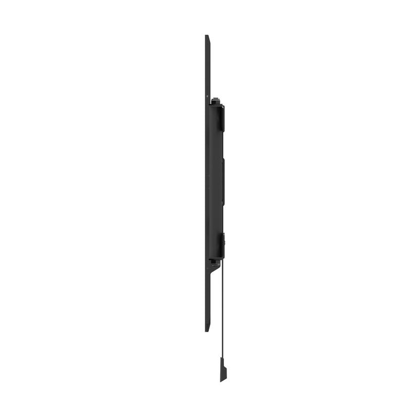 Multibrackets M Universal Swing Arm 180 Degrees Black