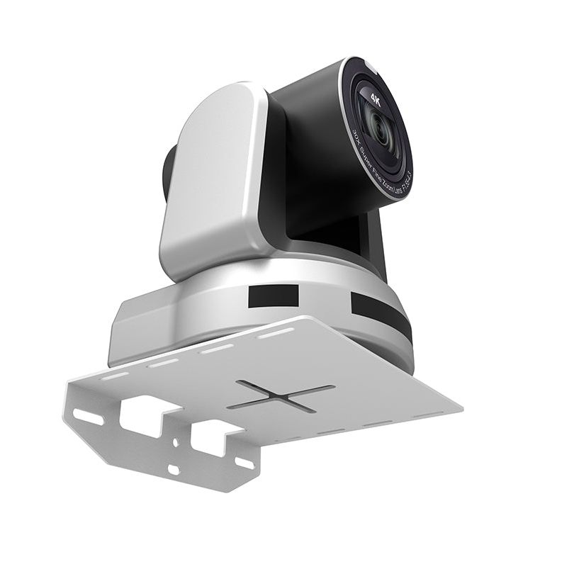 Multibrackets M Universal Camera Mount Wall White