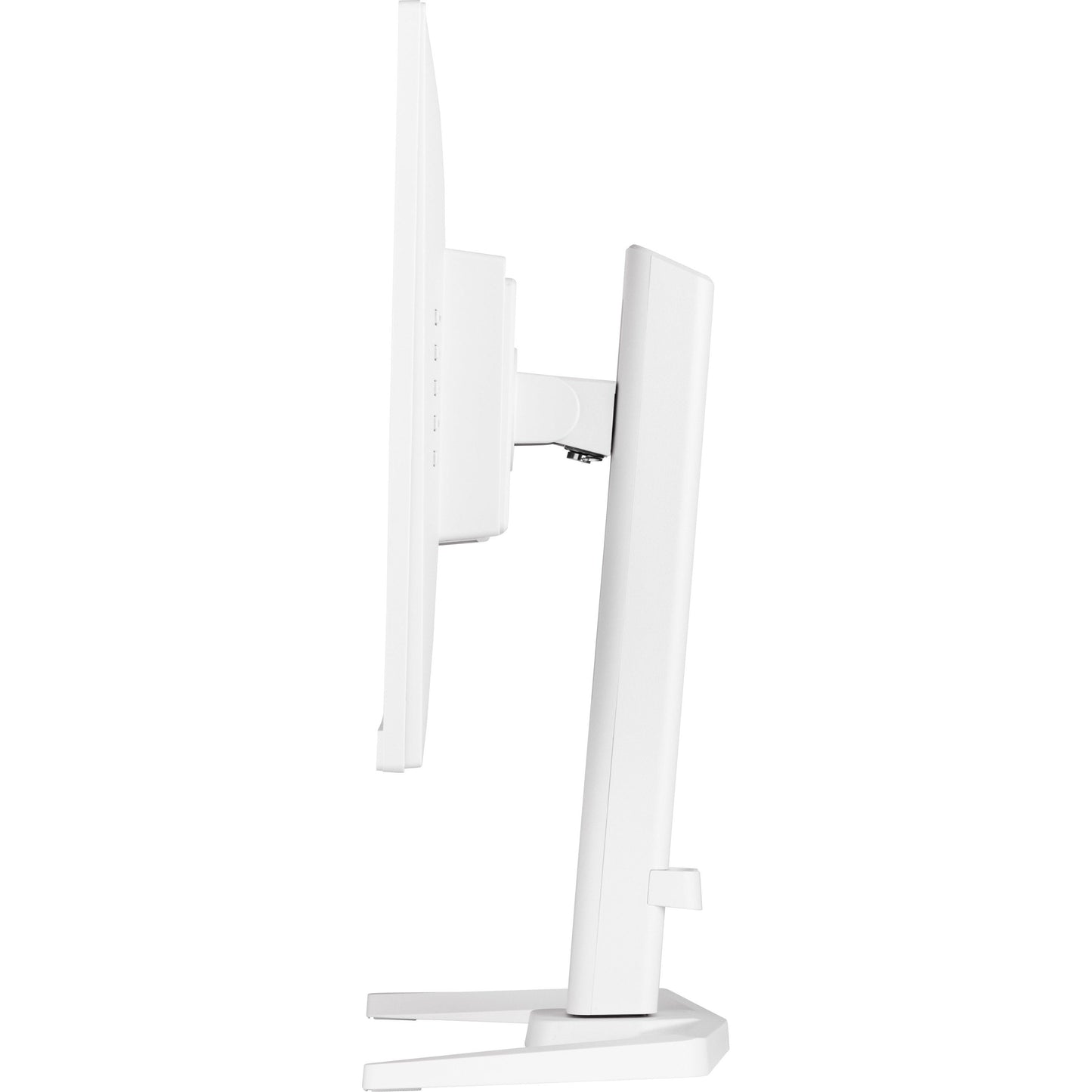 iiyama G-Master GB2470HSU-W5 24" Red Eagle Full HD IPS Gaming Monitor in White