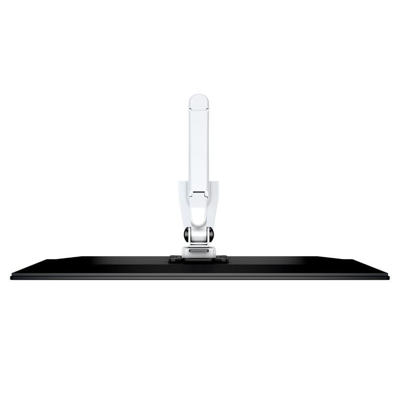 Multibrackets M VESA Gas Lift Arm Single White