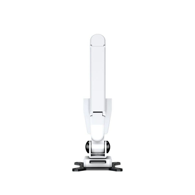 Multibrackets M VESA Gas Lift Arm Single White