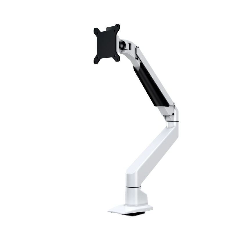 Multibrackets M VESA Gas Lift Arm Single White