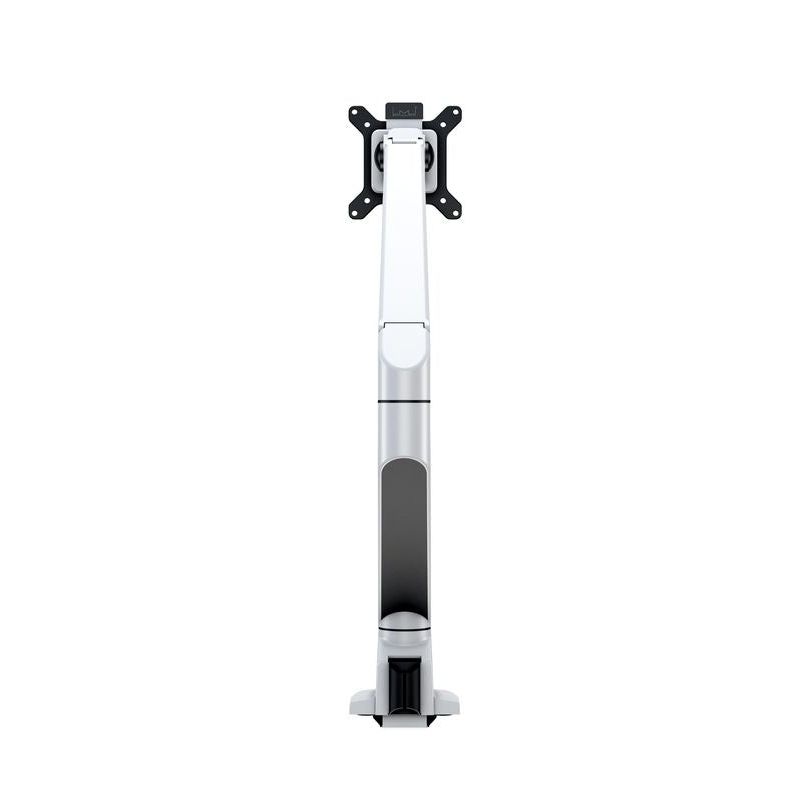 Multibrackets M VESA Gas Lift Arm Single White
