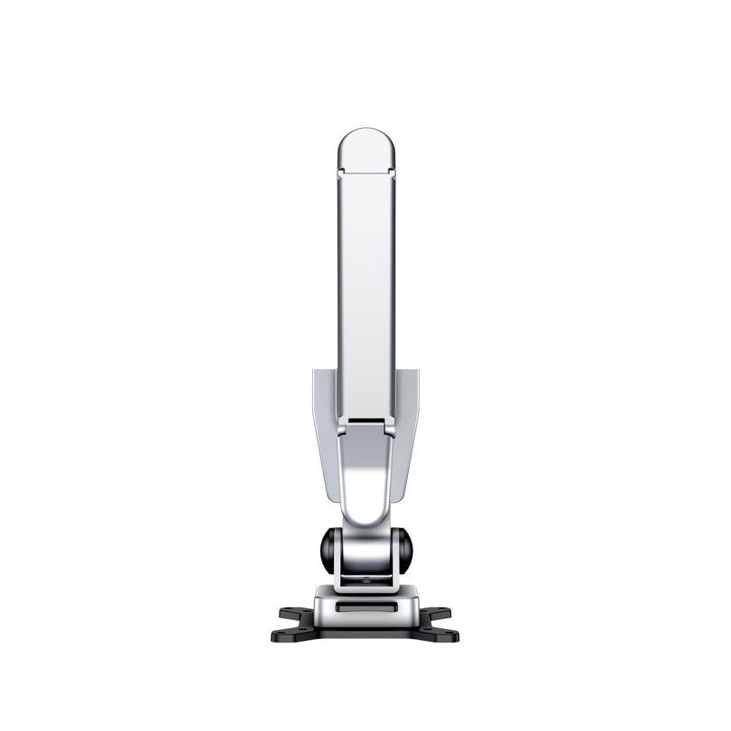 Multibrackets M VESA Gas Lift Arm Single Silver