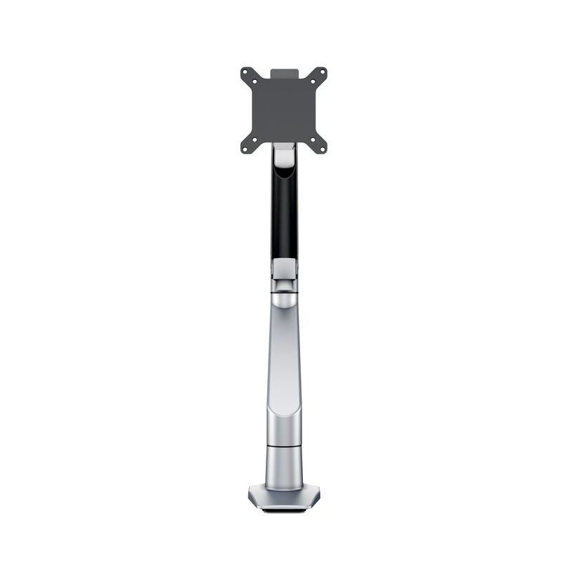 Multibrackets M VESA Gas Lift Arm Single Silver