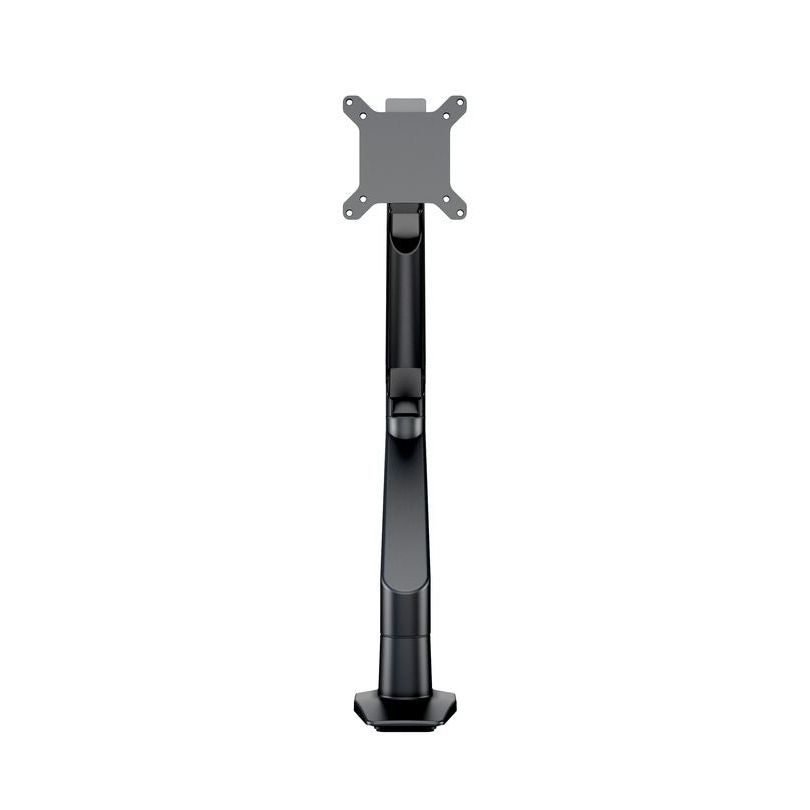 Multibrackets M VESA Gas Lift Arm Single Black