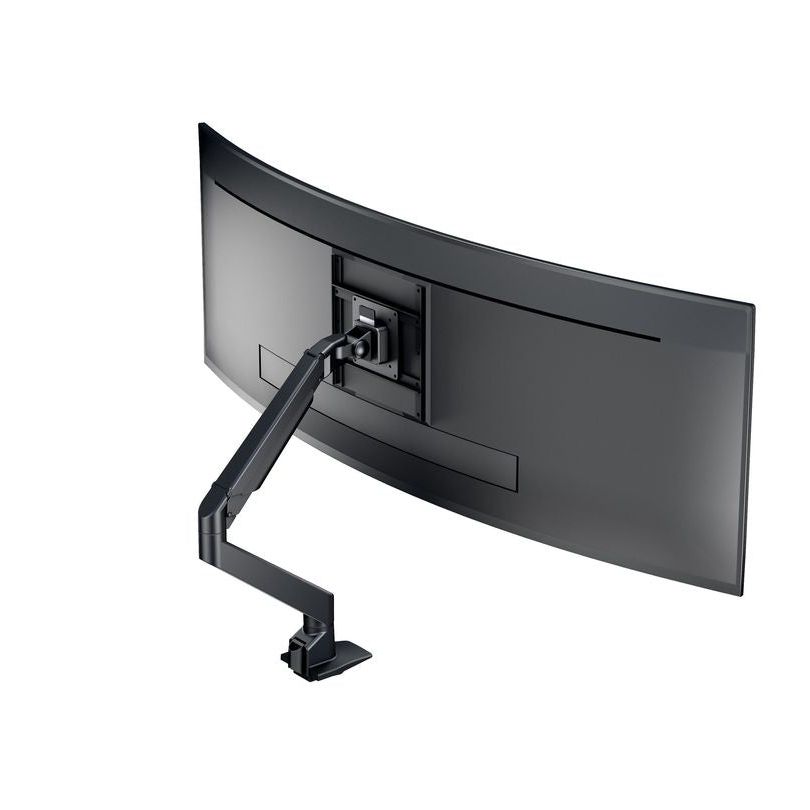 Multibrackets M VESA Gas Lift Arm Single Black