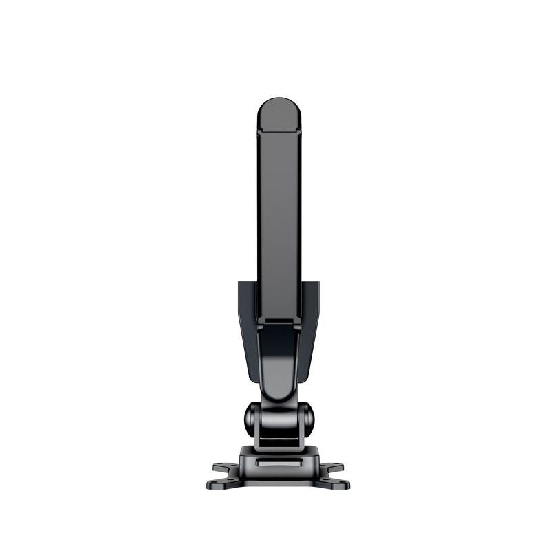 Multibrackets M VESA Gas Lift Arm Single Black