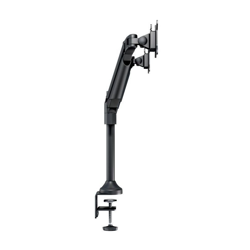 Multibrackets M VESA Gas Lift Arm Dual Black