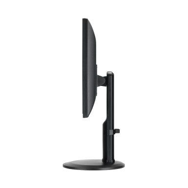 iiyama ProLite B1980SD-B1 19" 1280 x 1024 LED Monitor Black