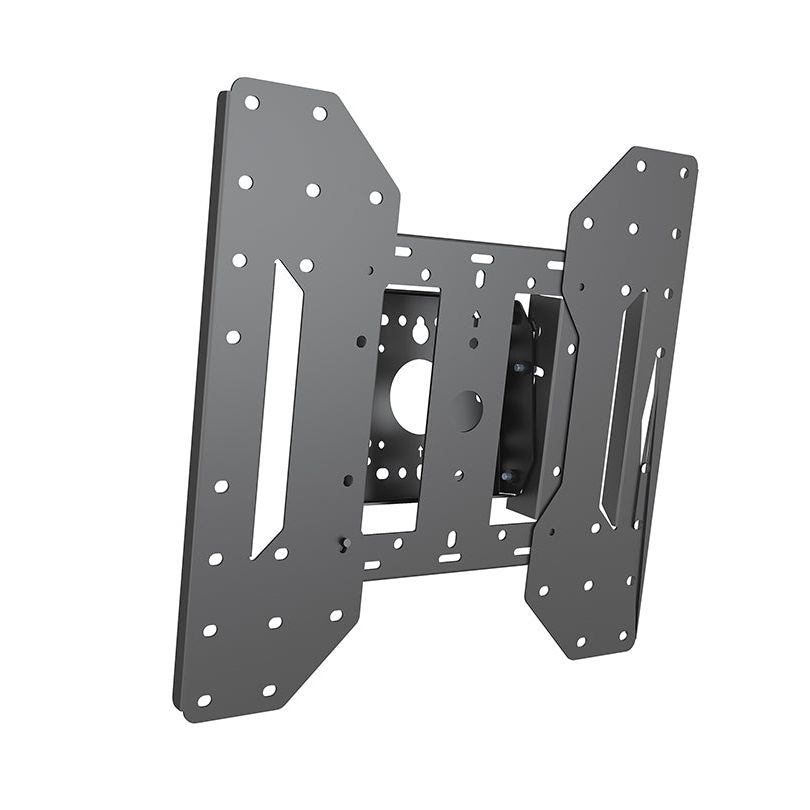 Multibrackets M Pro Series - VESA Face Down Mount 200/300/400