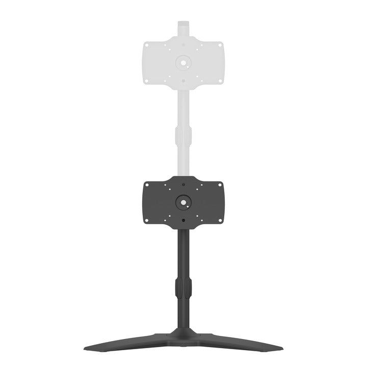 Multibrackets M VESA Desktopmount Single Stand 24"-32"