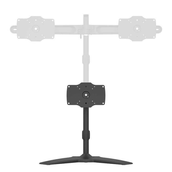 Multibrackets M VESA Desktopmount Single Stand 24"-32"