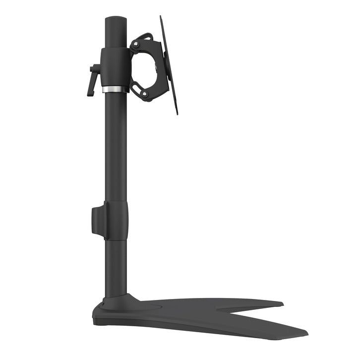 Multibrackets M VESA Desktopmount Single Stand 24"-32"