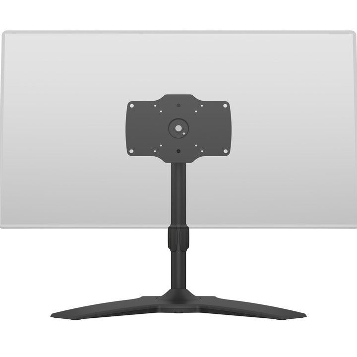 Multibrackets M VESA Desktopmount Single Stand 24"-32"