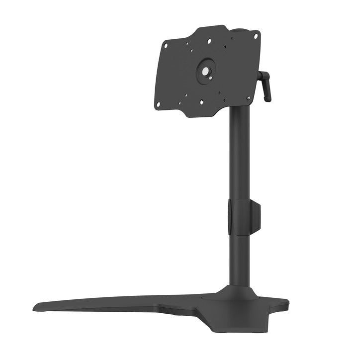 Multibrackets M VESA Desktopmount Single Stand 24"-32"