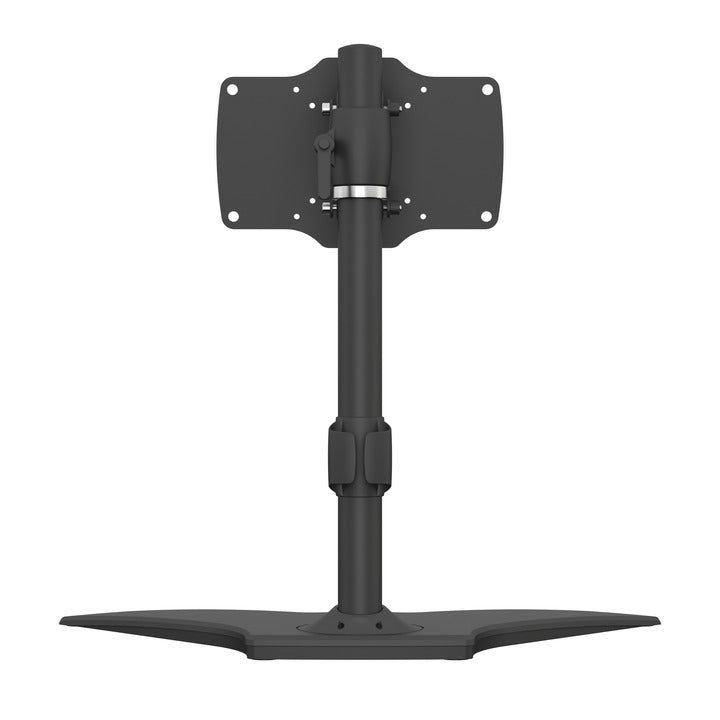 Multibrackets M VESA Desktopmount Single Stand 24"-32"