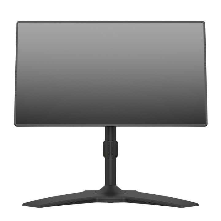Multibrackets M VESA Desktopmount Single Stand 24"-32"